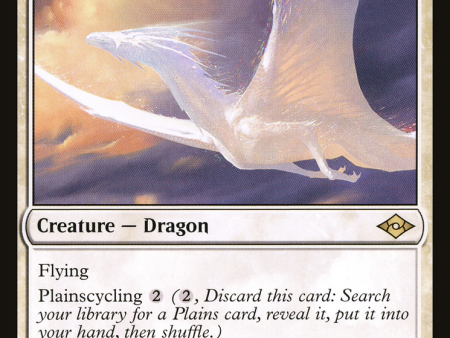 Timeless Dragon [The List] For Discount