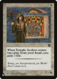 Temple Acolyte [The List] For Cheap