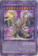 Ultimate Dragon of Pride and Soul [ROTA-EN000] Quarter Century Secret Rare For Sale