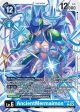 AncientMermaimon [BT18-029] [Release Special Booster 2.0] Sale