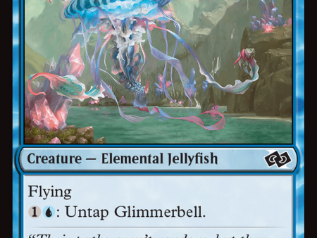 Glimmerbell [Foundations Jumpstart] For Sale