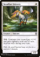 Steadfast Unicorn [The List] Cheap