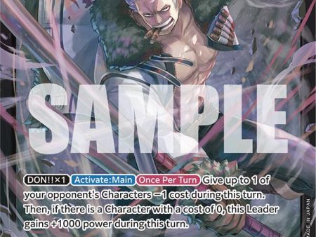 Smoker [Starter Deck: BLACK Smoker] For Sale