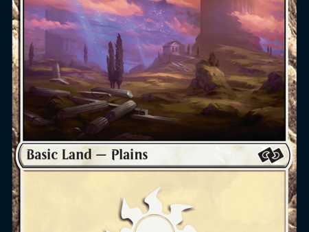 Plains (81) [Foundations Jumpstart] Online