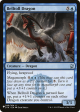 Belltoll Dragon [The List] Cheap