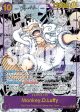 Monkey.D.Luffy (OP05-119) (Manga) [Premium Booster -The Best-] Fashion