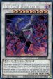 Bystial Dis Pater [MP24-EN084] Prismatic Secret Rare For Cheap