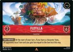 Flotilla - Coconut Armada (135 204) [Azurite Sea] For Sale