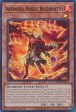 Infernoble Knight Ricciardetto [MP24-EN211] Ultra Rare Online now