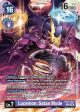 Lucemon: Satan Mode [BT18-101] [Release Special Booster 2.0] Online