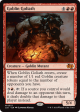 Goblin Goliath [Foundations Jumpstart] For Cheap