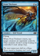 Frost Trickster [Foundations Jumpstart] on Sale