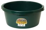 Little Giant 6.5 Gallon Plastic All-Purpose Tub Sale