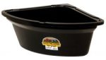 Little Giant 26 Quart Corner Feeder For Sale