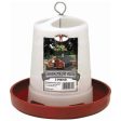 Miller Plastic Hanging Poultry Feeder Online