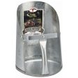 Little Giant Galvanized Feed Scoop Cheap