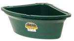 Little Giant 26 Quart Corner Feeder For Sale