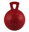 Jolly Pets Tug-n-Toss Ball Toy Hot on Sale