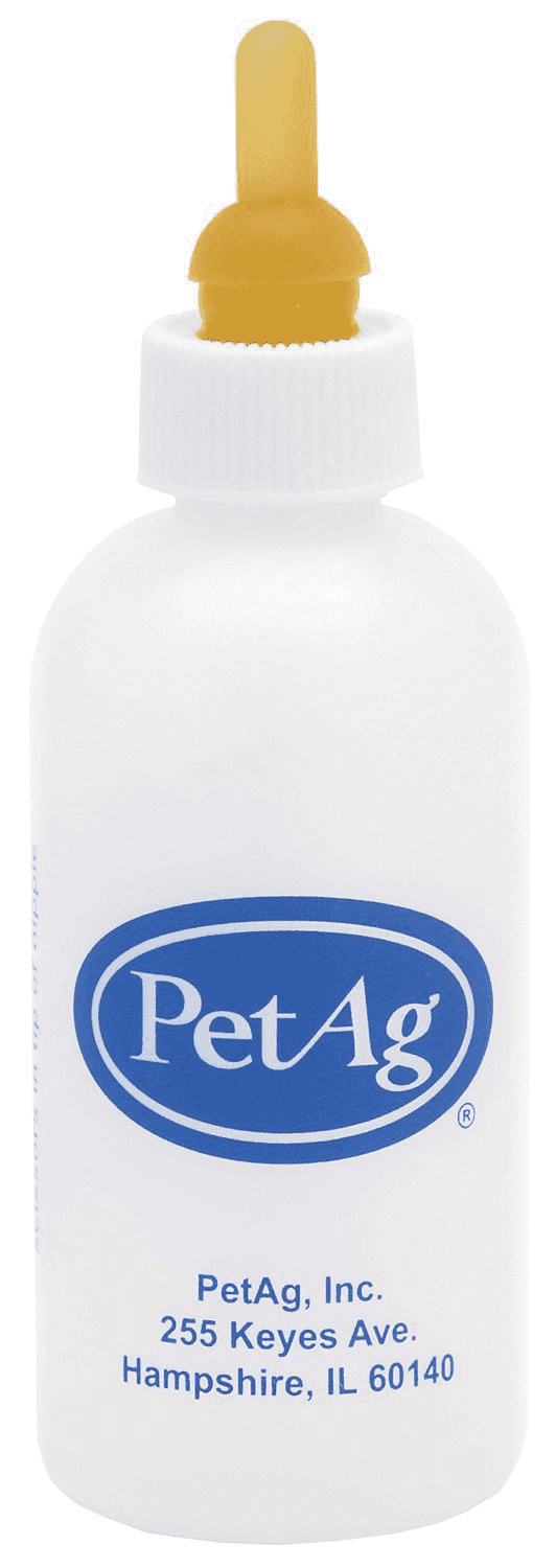 PetAg Nurser Bottles Hot on Sale