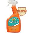 ABSORBINE SANTA FE COAT COND & SUNSCREEN SPRAY For Cheap